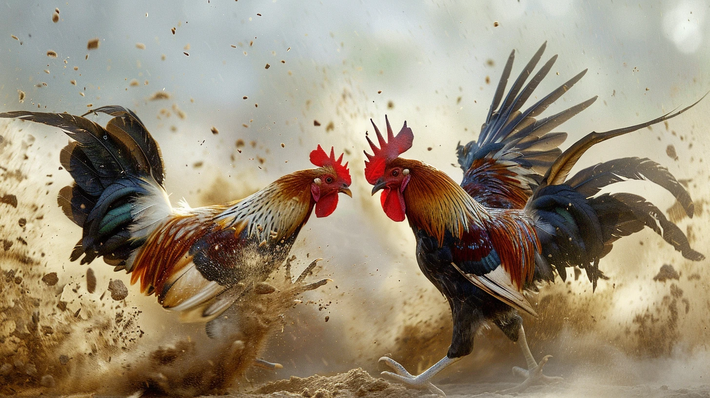 Khám Phá Daga88: Giải Đáp Mọi Thắc Mắc Liên Quan Đến Xổ Số