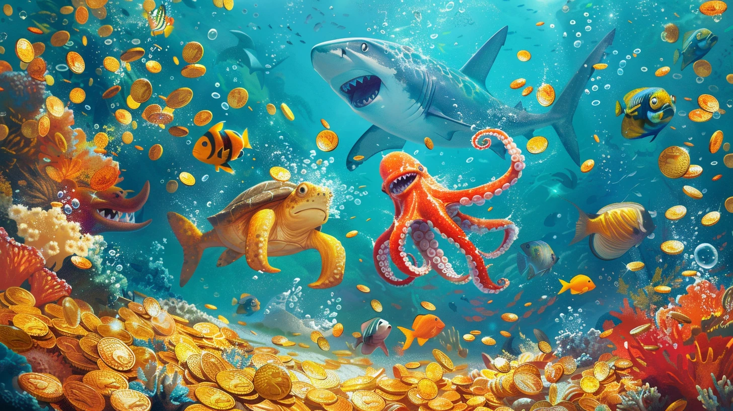 Tìm Hiểu Về Xổ Số Miền Trung: Kết Quả, Giá Trị Giải Đặc Biệt Và Thông Tin Hữu Ích