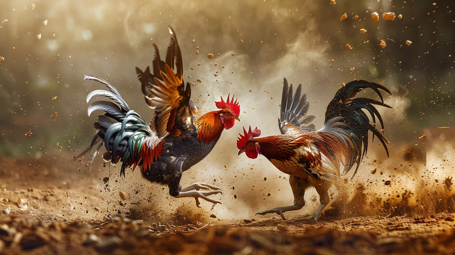 Khám Phá Ứng Dụng Sodo: Trải Nghiệm Xổ Số Mới Mẻ