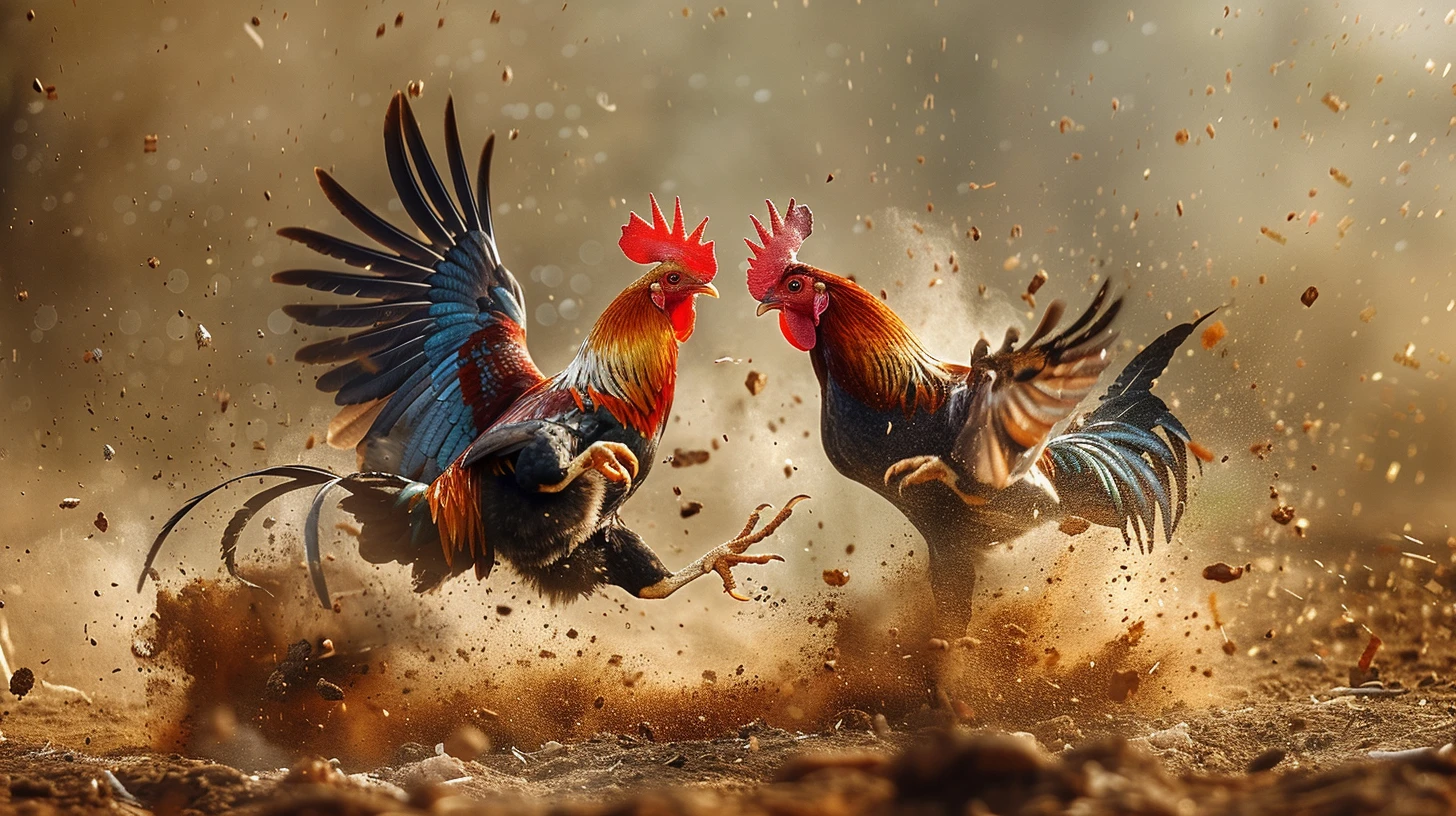 Khám Phá Ứng Dụng Sodo: Trải Nghiệm Xổ Số Mới Mẻ