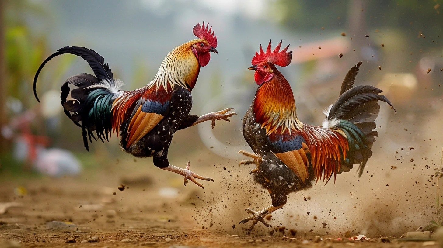 Khám Phá Ứng Dụng Sodo: Trải Nghiệm Xổ Số Mới Mẻ