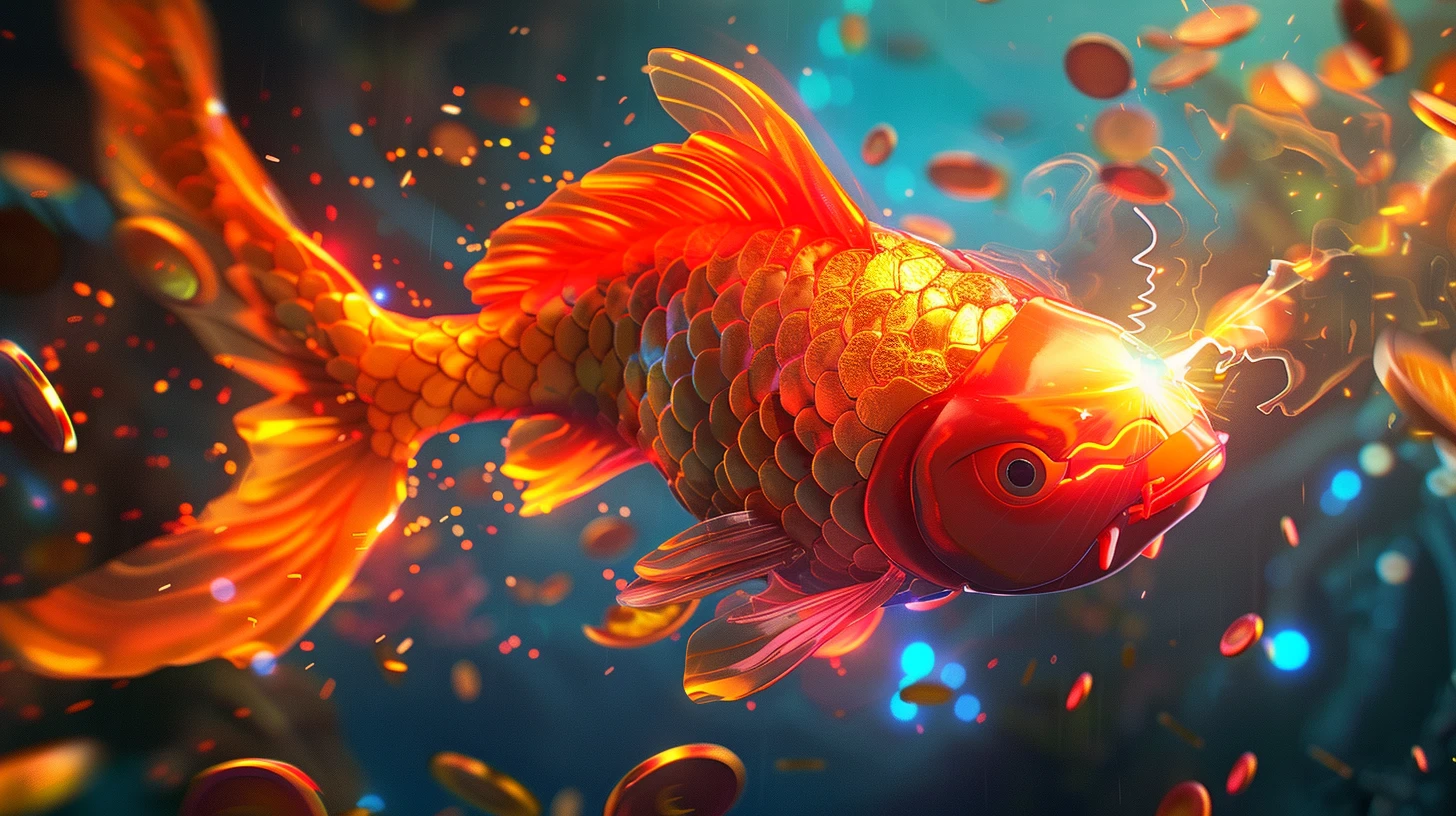 Tìm Hiểu Về Xổ Số Miền Trung: Kết Quả, Giá Trị Giải Đặc Biệt Và Thông Tin Hữu Ích