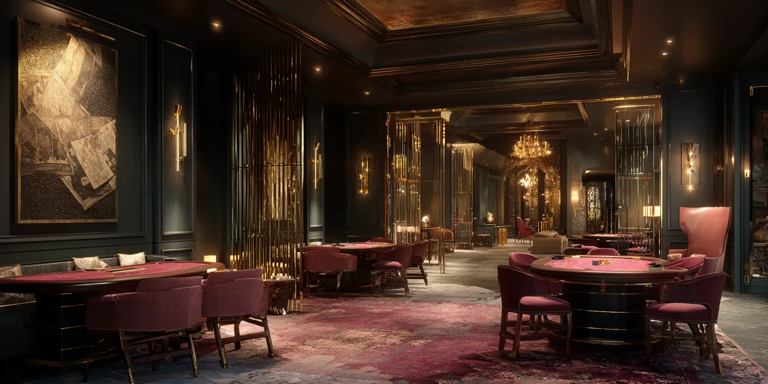 Giới thiệu Loto288: Nền tảng cá cược hàng đầu