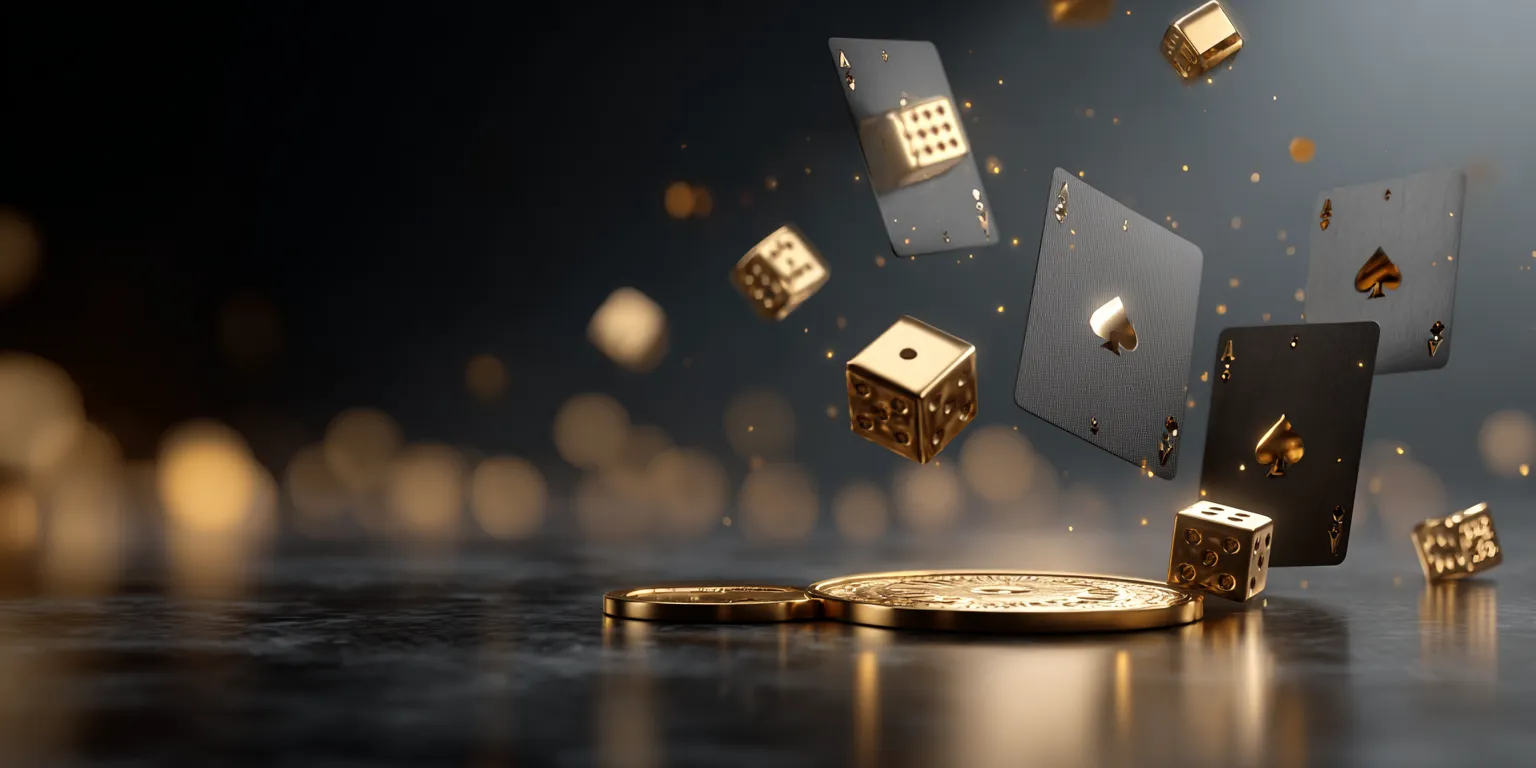 Khám Phá Thế Giới Xổ Số với F88bet