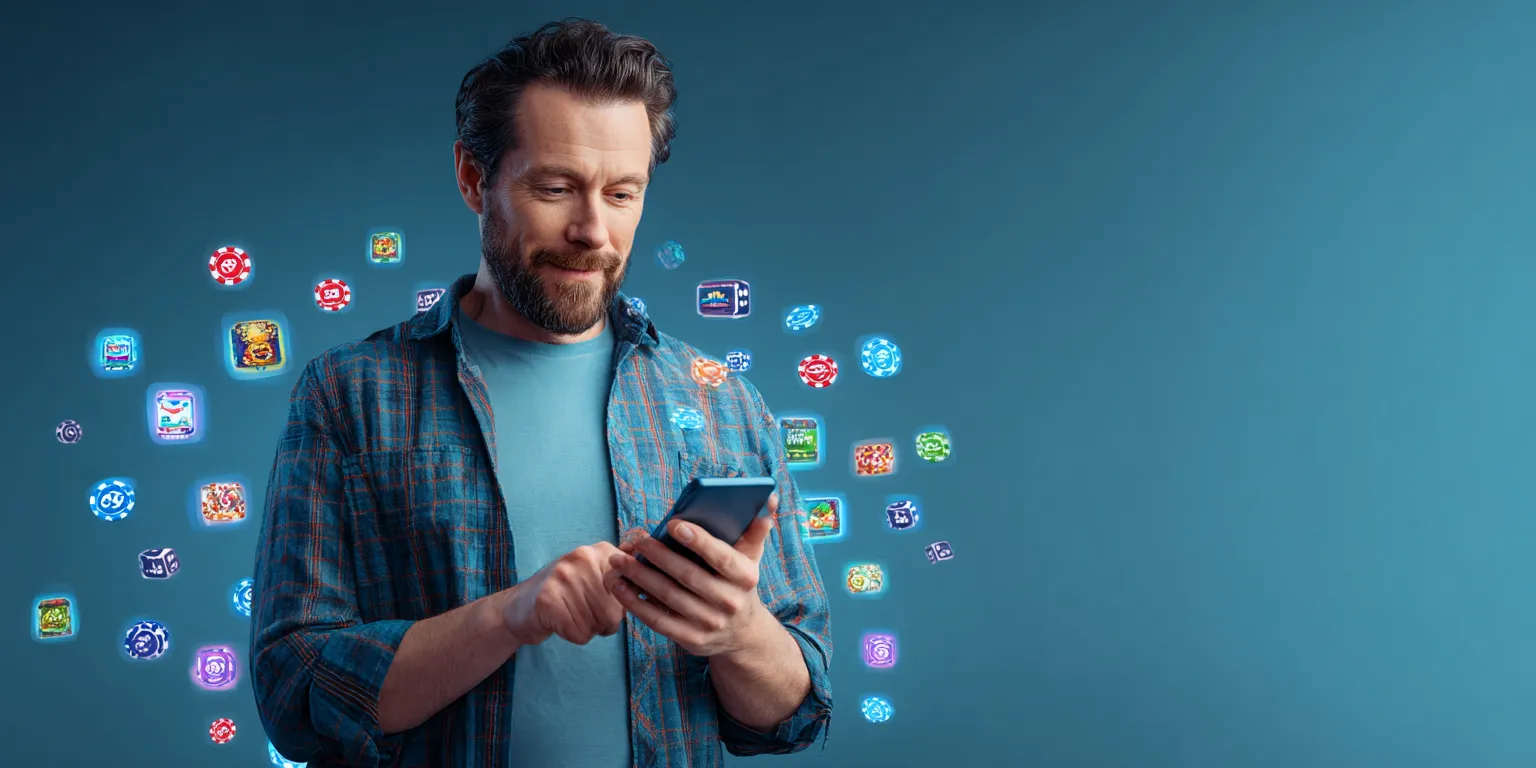 Khám Phá Thế Giới Xổ Số với F88bet