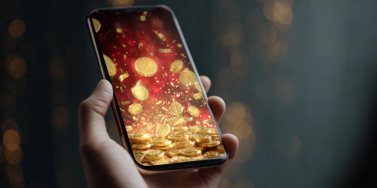 Khám Phá F88bet: Nền Tảng Giải Trí Đỉnh Cao Tại Hồ Chí Minh