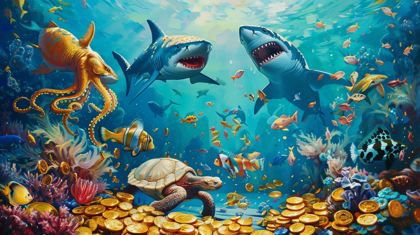 Khám Phá F88bet: Nền Tảng Xổ Số Đáng Tin Cậy Năm 2024