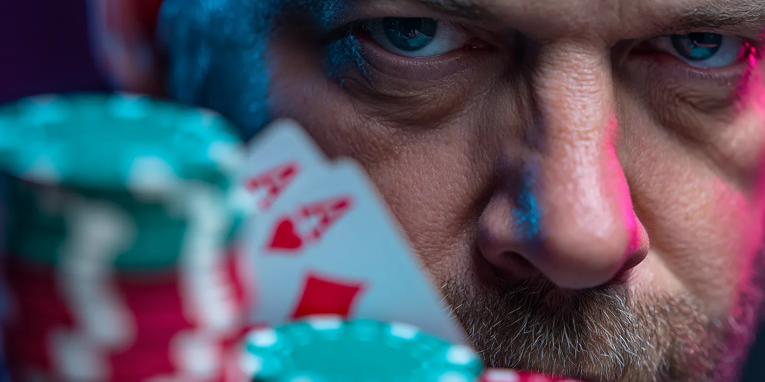 Khám Phá Thế Giới Xổ Số: Từ J888 Đến Những Bí Ẩn Đằng Sau Giấc Mơ