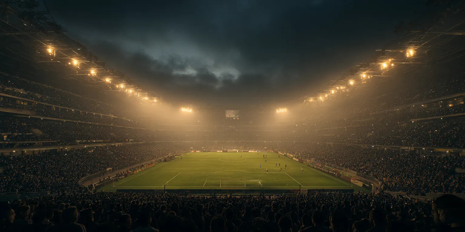 Khám Phá Thế Giới Xổ Số: Từ J888 Đến Những Bí Ẩn Đằng Sau Giấc Mơ