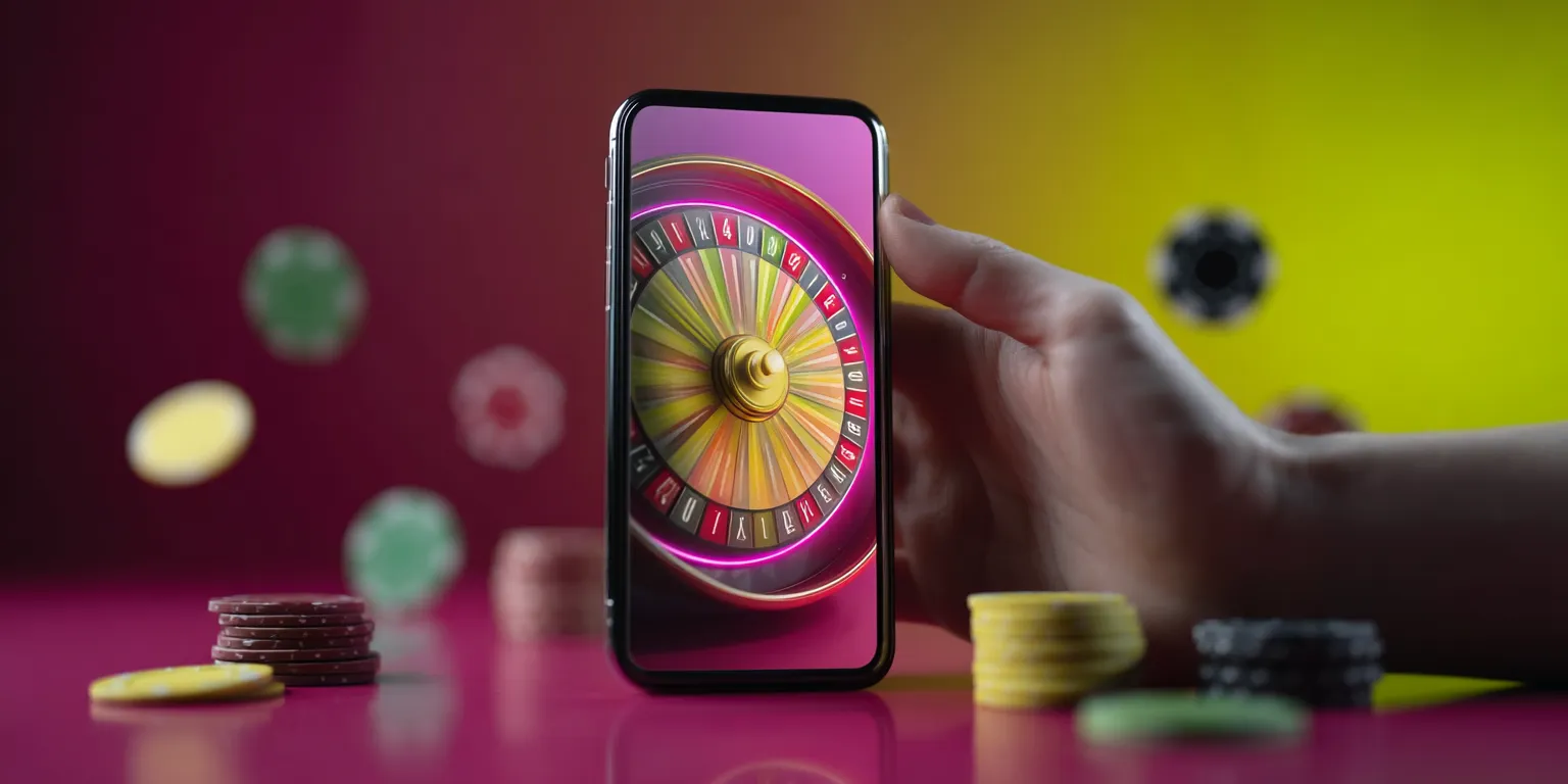 Khám Phá Thế Giới Xổ Số Online với Bet11