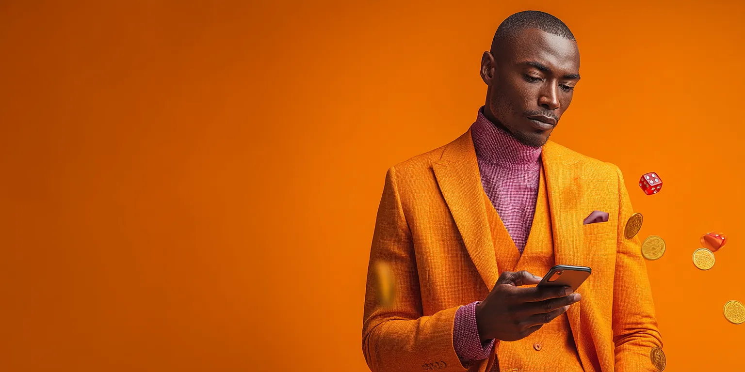 Khám Phá Thế Giới Xổ Số Online với Bet11