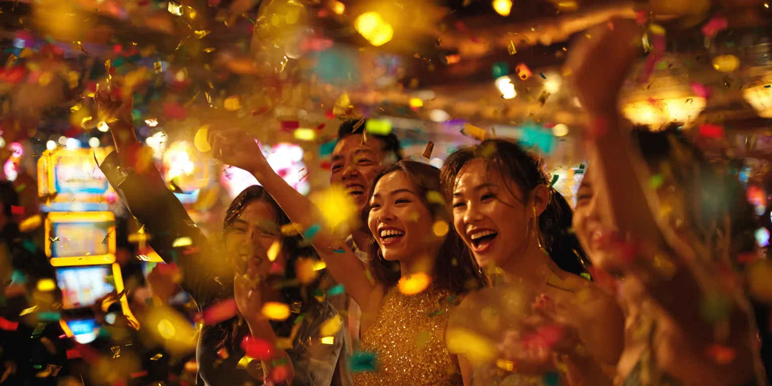 Khám Phá F88bet: Địa Chỉ Tin Cậy Cho Người Chơi Xổ Số