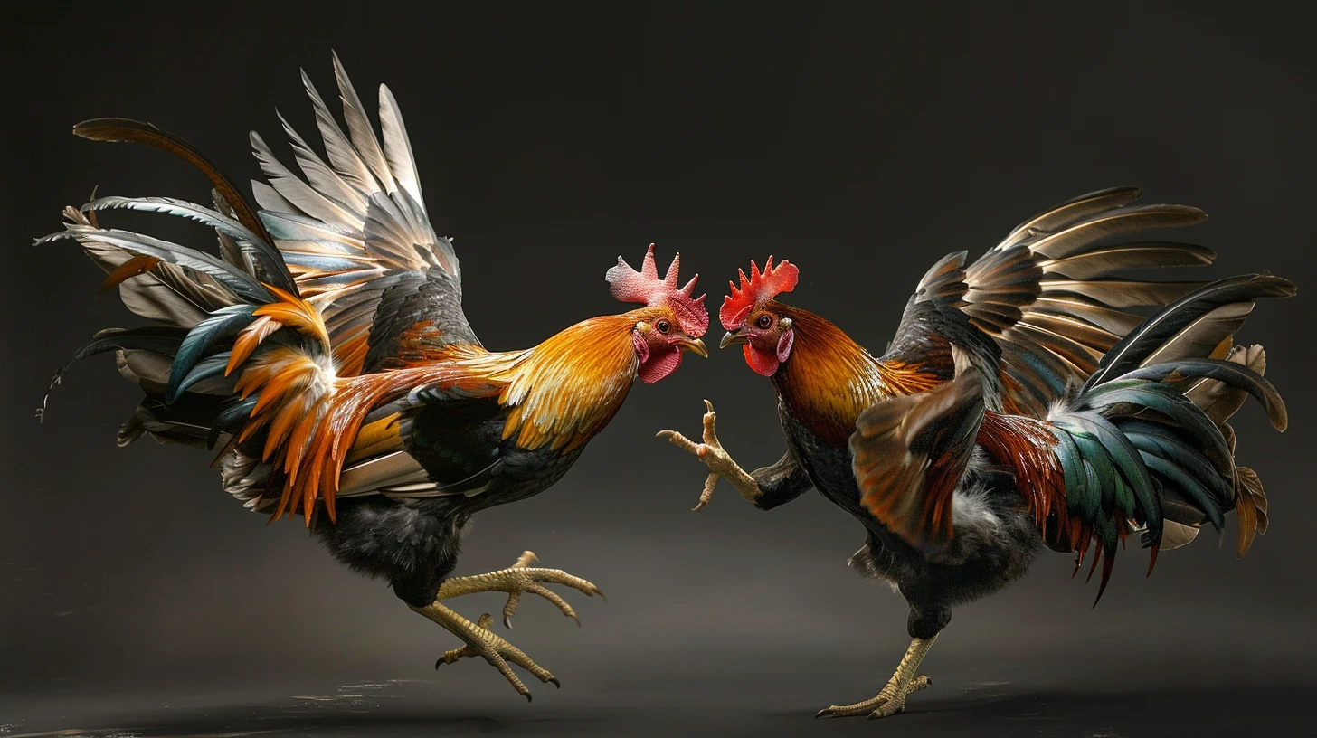 Khám Phá Thế Giới Xổ Số: Từ J888 Đến XSMB Hôm Nay