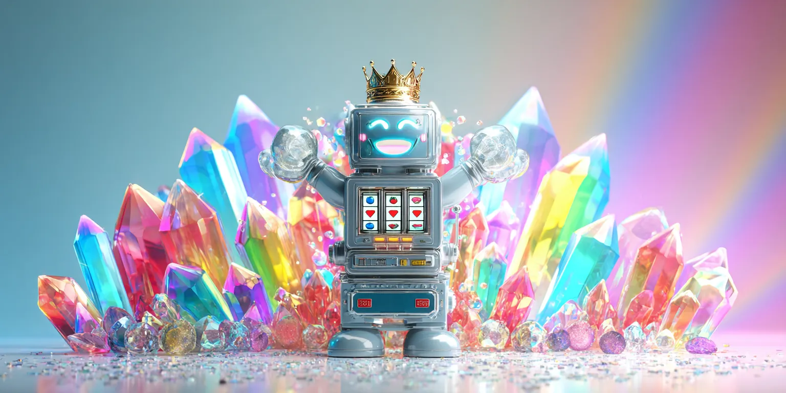 Khám Phá Thế Giới F88Bet và Những Điều Thú Vị Về Xổ Số Miền Nam