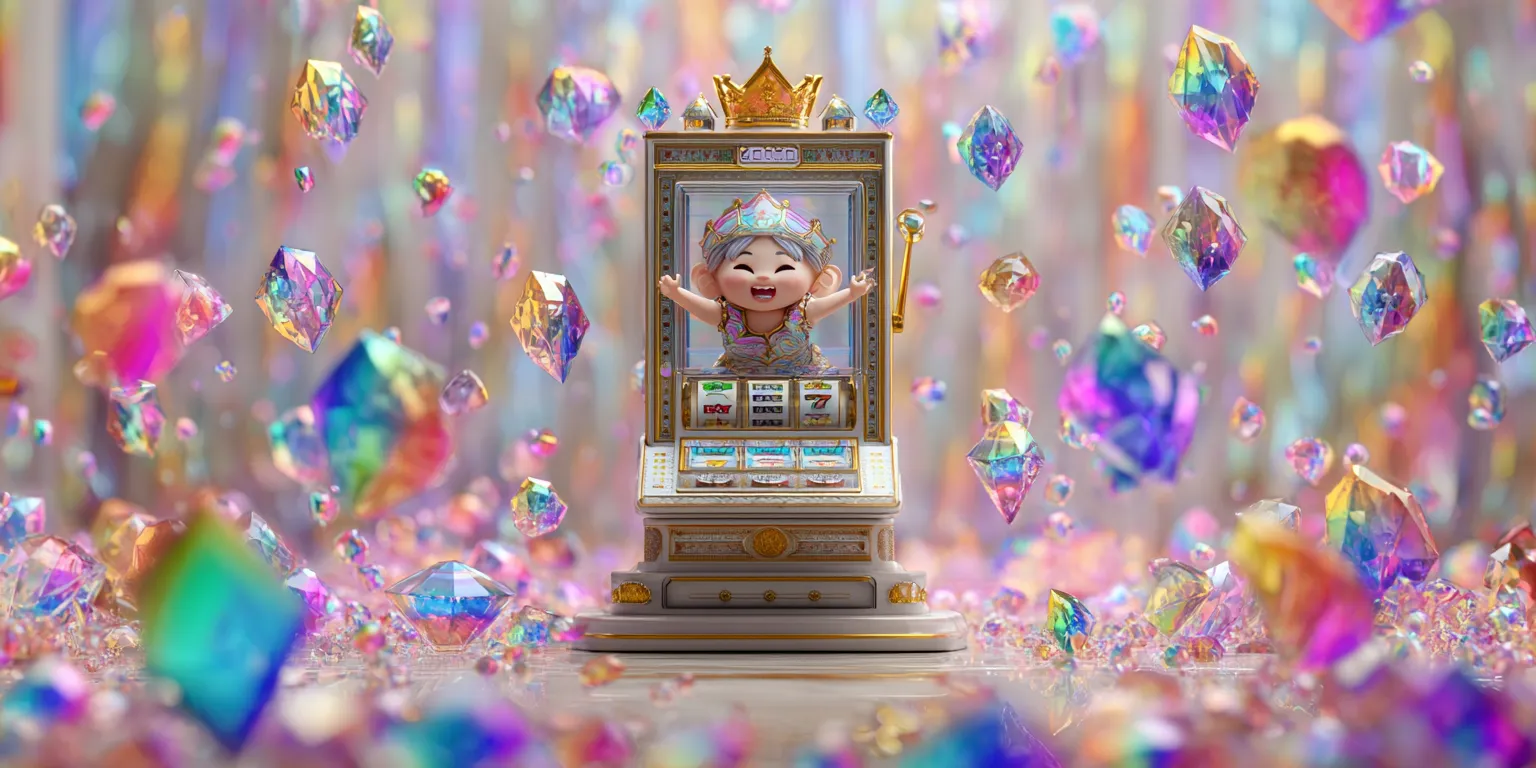 Khám Phá F88bet: Nơi Mua Vé Số Miền Trung Trực Tuyến