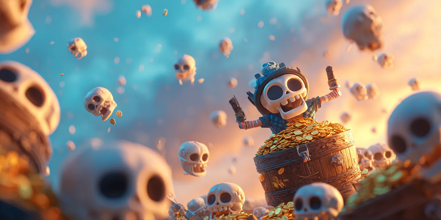 Khám Phá F88bet: Nơi Mua Vé Số Miền Trung Trực Tuyến