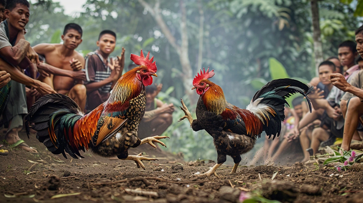 Khám Phá Thế Giới Xổ Số: Từ J888 Đến XSMB Hôm Nay