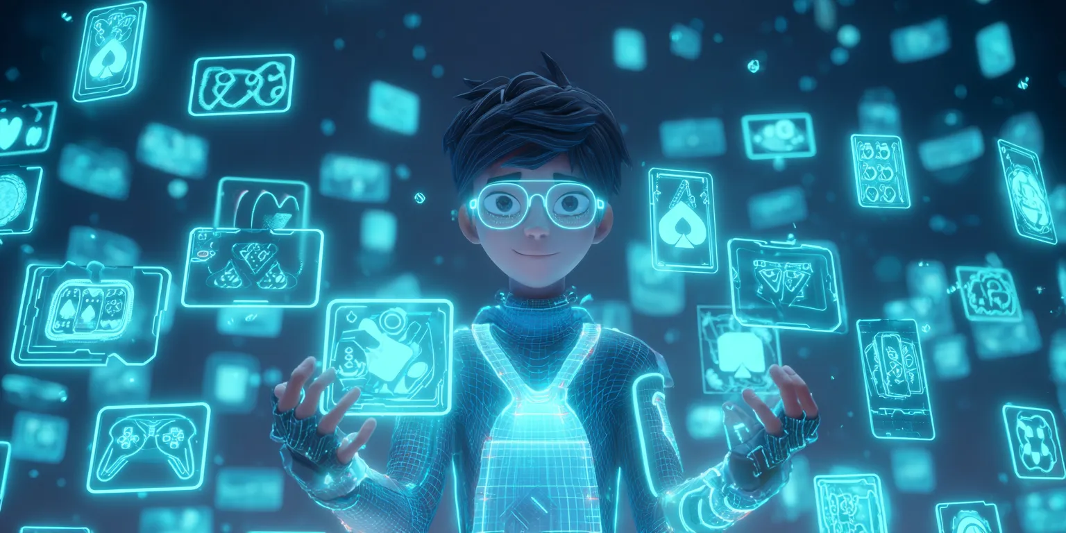 Khám Phá F88bet: Nơi Mua Vé Số Miền Trung Trực Tuyến