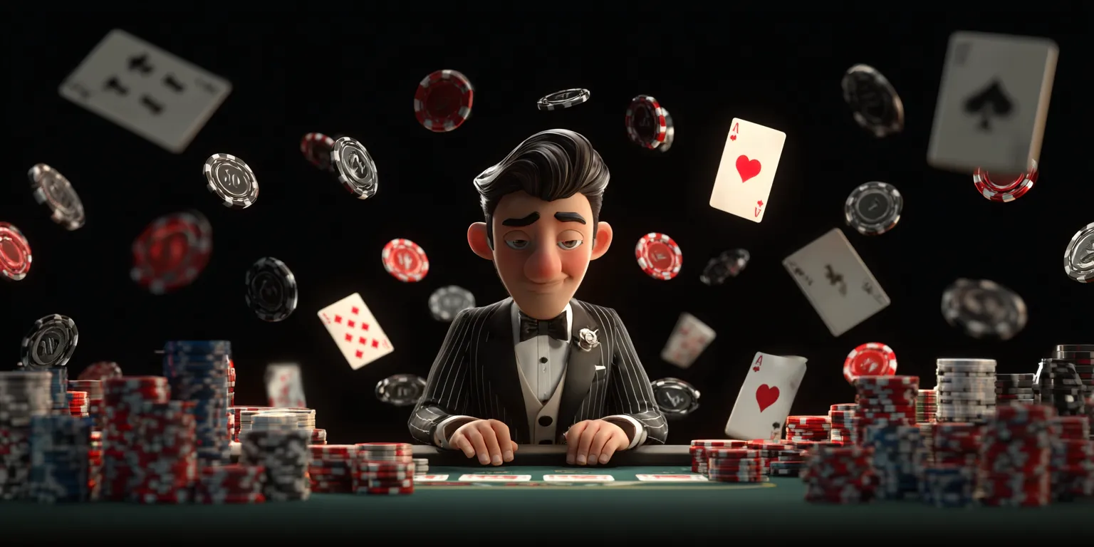 Khám Phá F88Bet: Nơi Đem Lại Cơ Hội Đổi Đời Tại Thành Phố Hồ Chí Minh