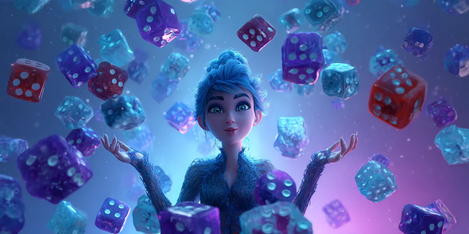 Khám Phá F88Bet: Nơi Đem Lại Cơ Hội Đổi Đời Tại Thành Phố Hồ Chí Minh