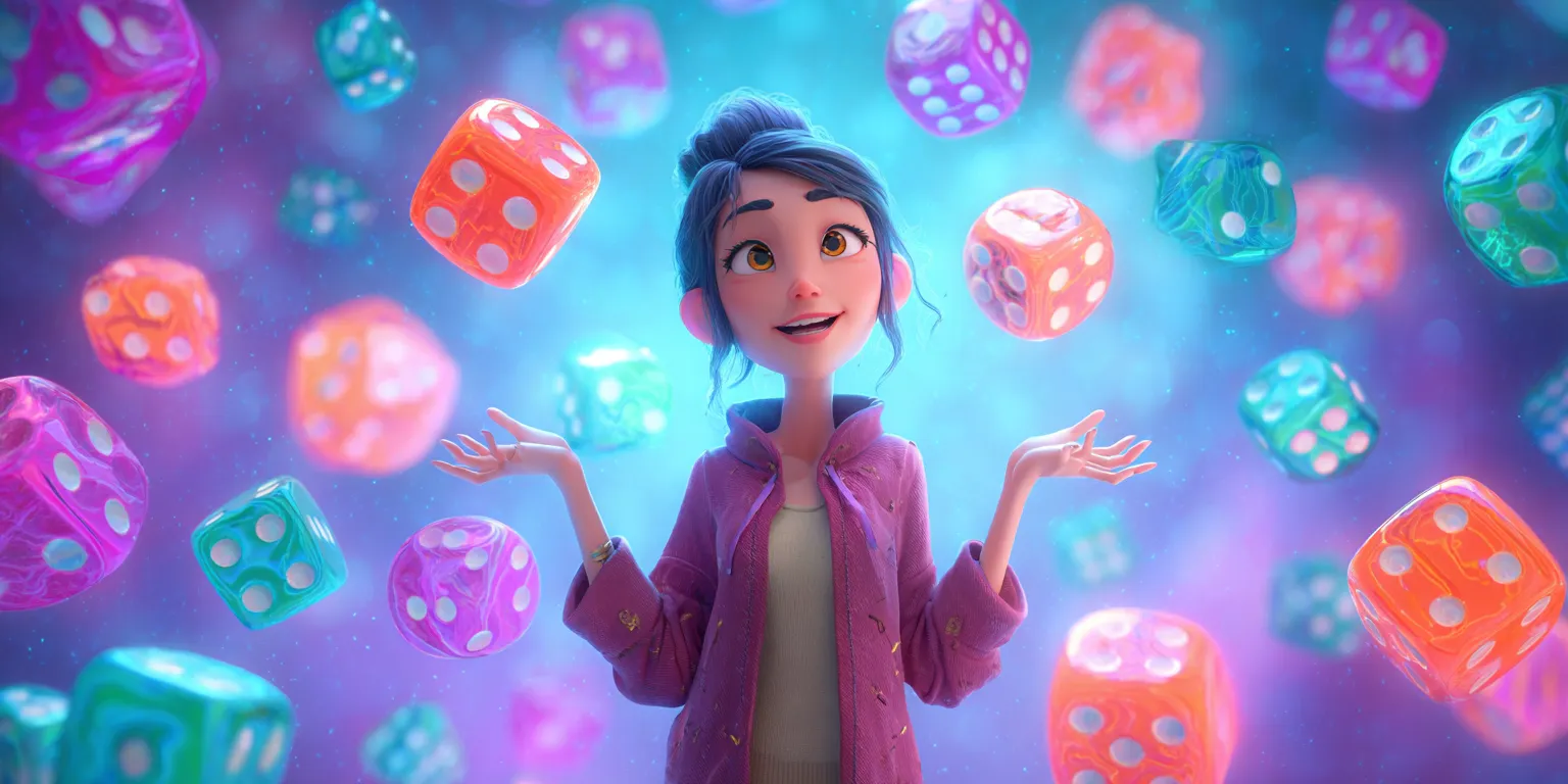 Khám Phá F88Bet: Nơi Đem Lại Cơ Hội Đổi Đời Tại Thành Phố Hồ Chí Minh