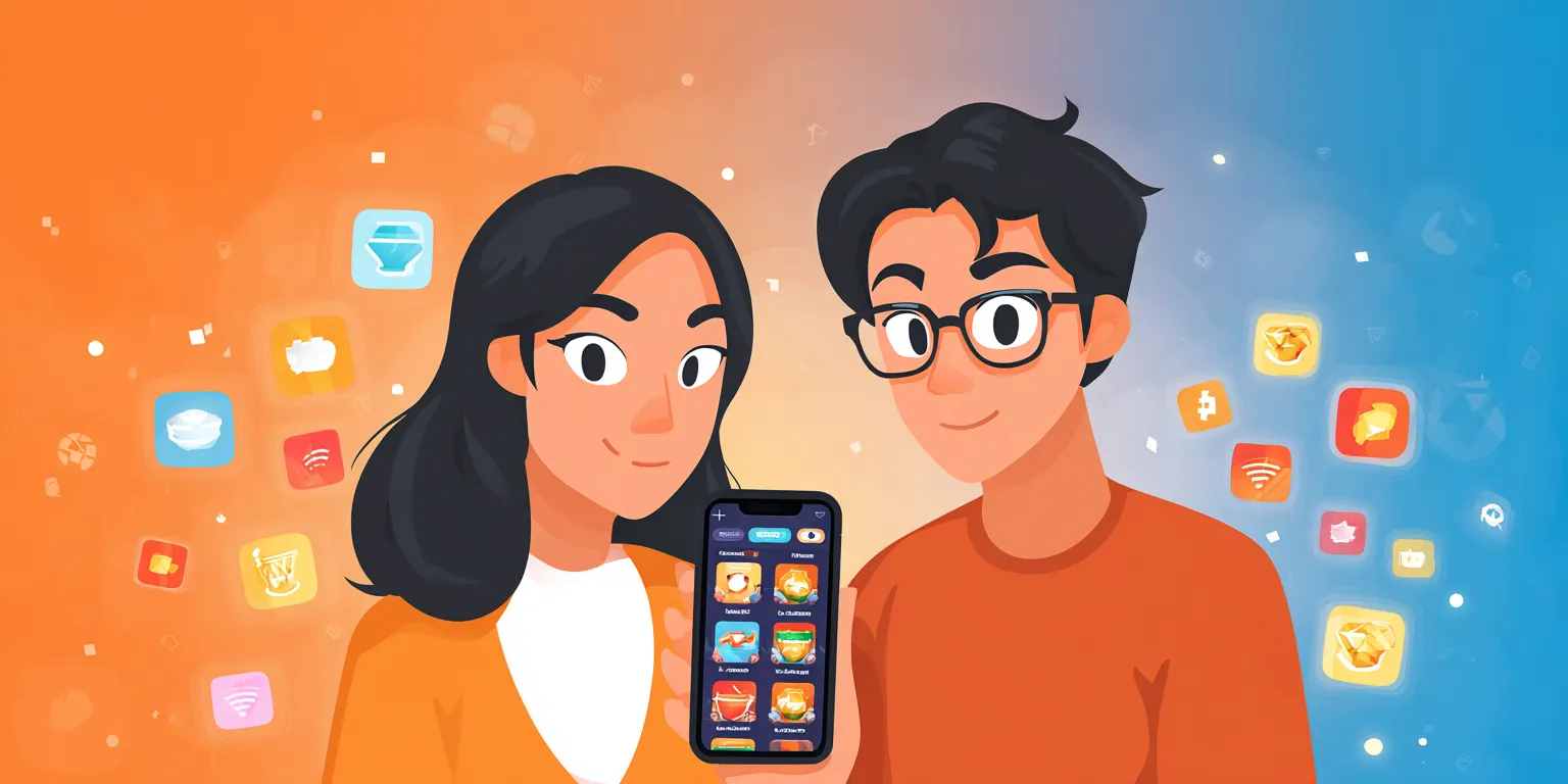 Khám Phá F88bet: Nền Tảng Xổ Số Đáng Tin Cậy