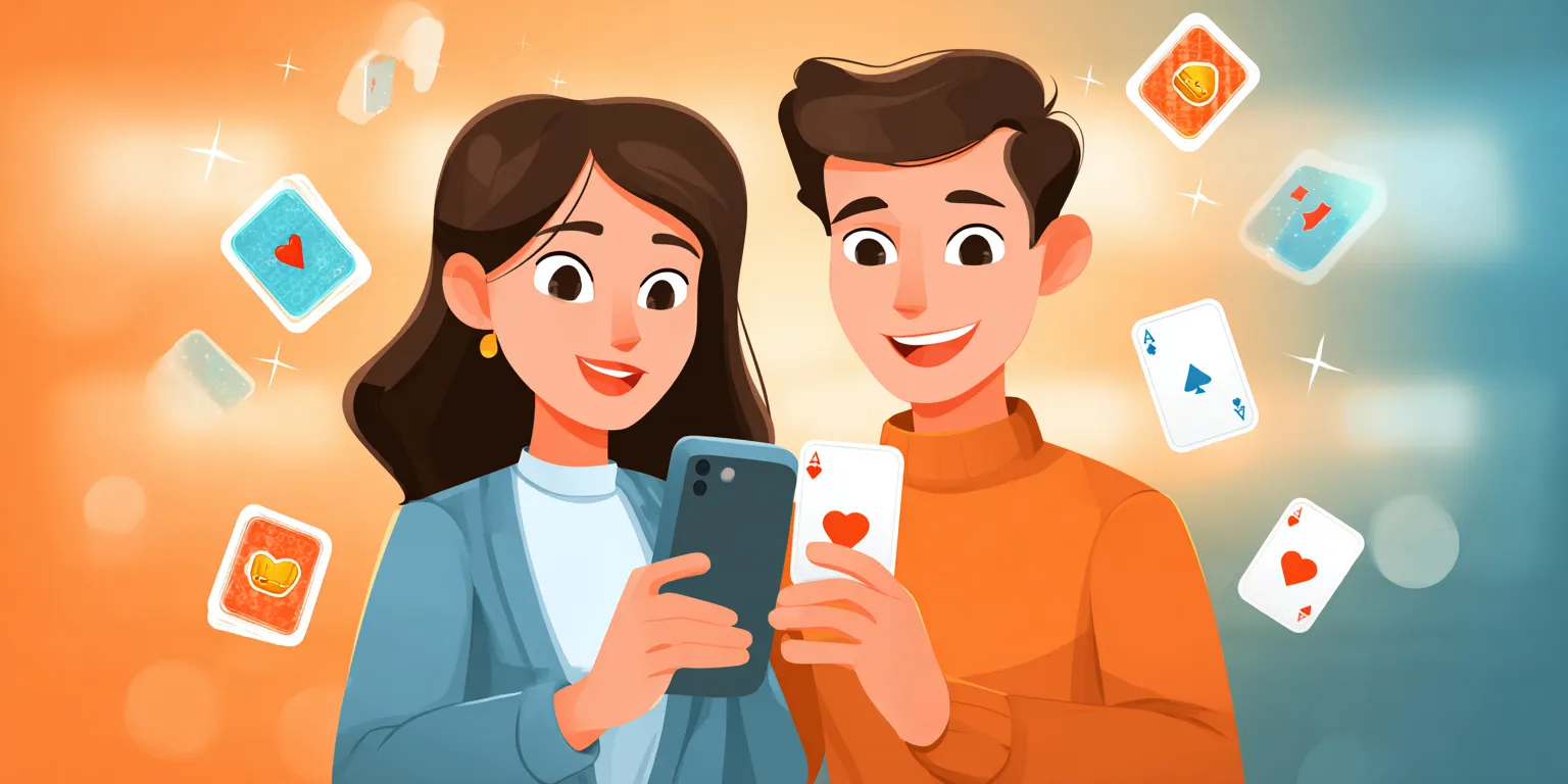 Khám Phá V9Bet88: Địa Chỉ Tin Cậy Cho Người Yêu Thể Thao
