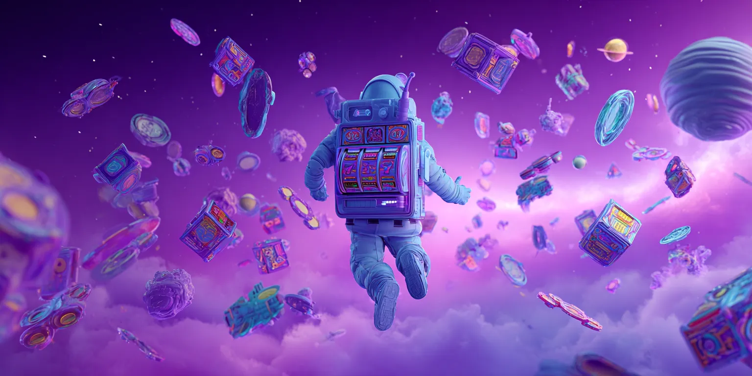 Khám Phá Thế Giới Xổ Số: Từ J888 Đến KQXS MT Hôm Nay