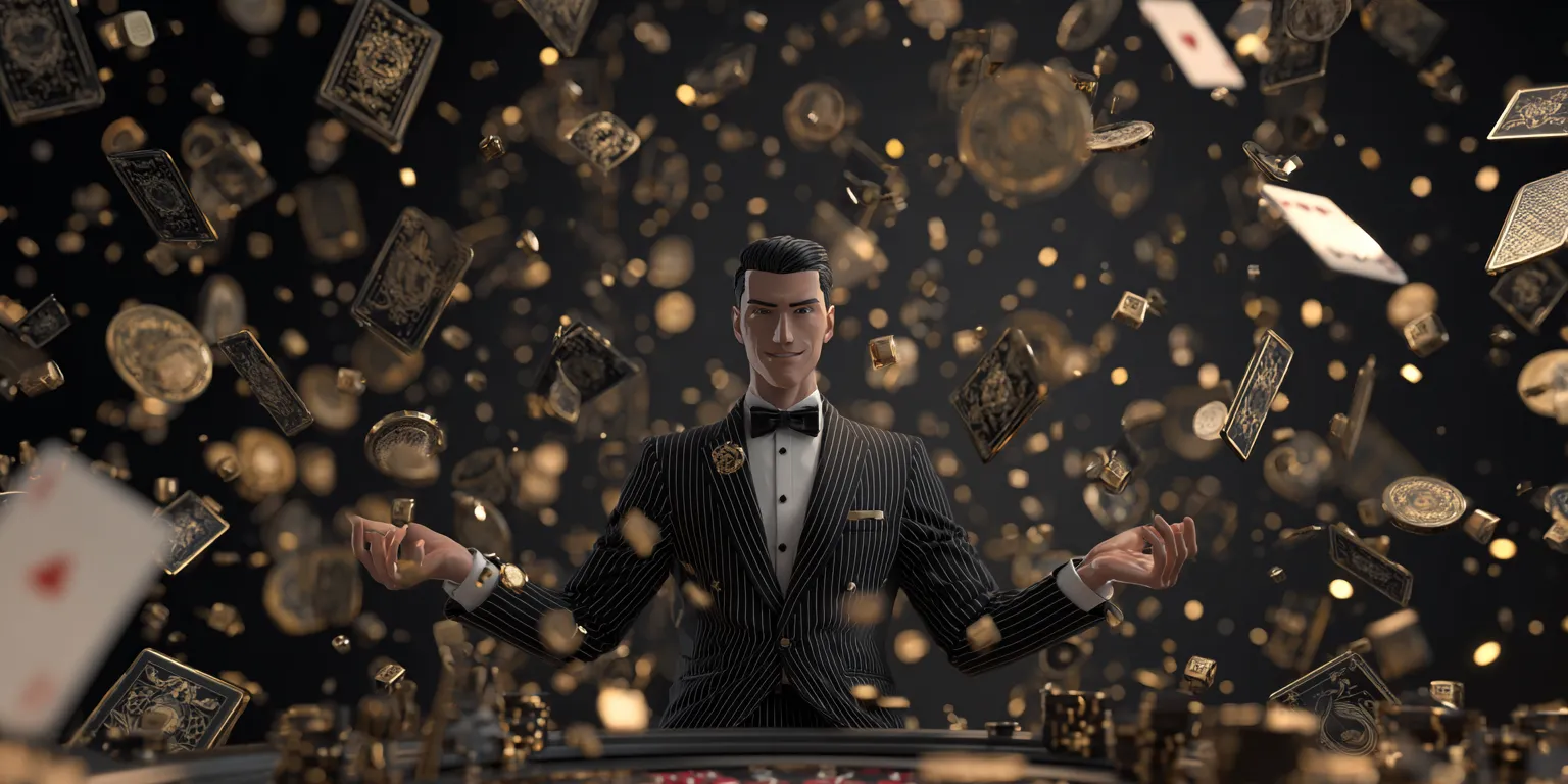 Khám Phá Thế Giới Bóng Đá Với 118bet