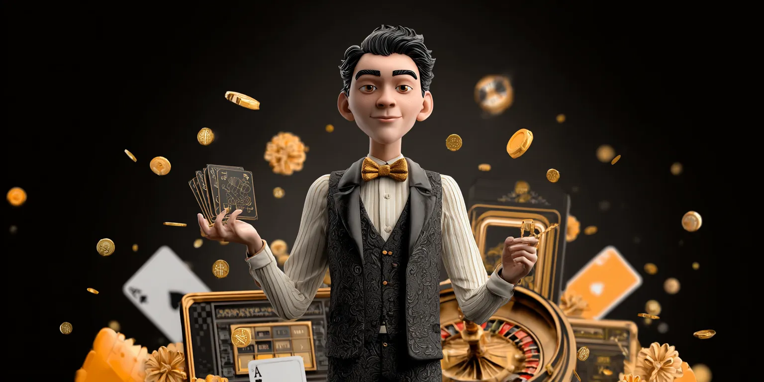 Khám Phá Thế Giới Bóng Đá Với 118bet