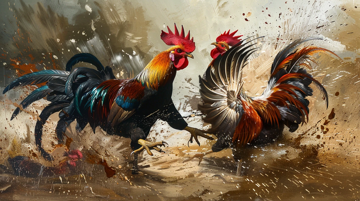 Khám Phá Thế Giới Cá Cược Tại 33win39: Đánh Giá và Nhận Định