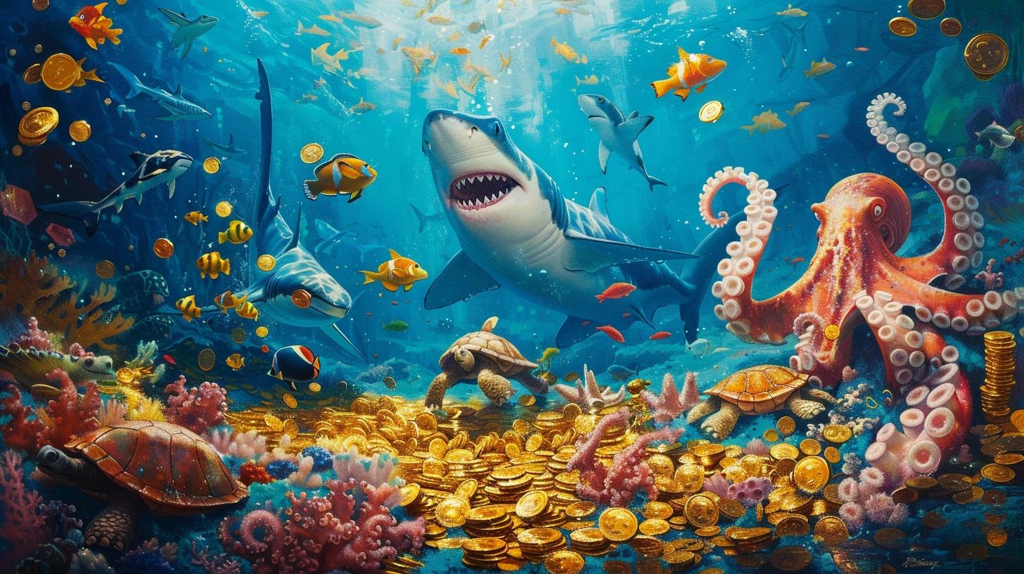 Khám Phá F88bet: Nền Tảng Xổ Số Đáng Tin Cậy Năm 2024