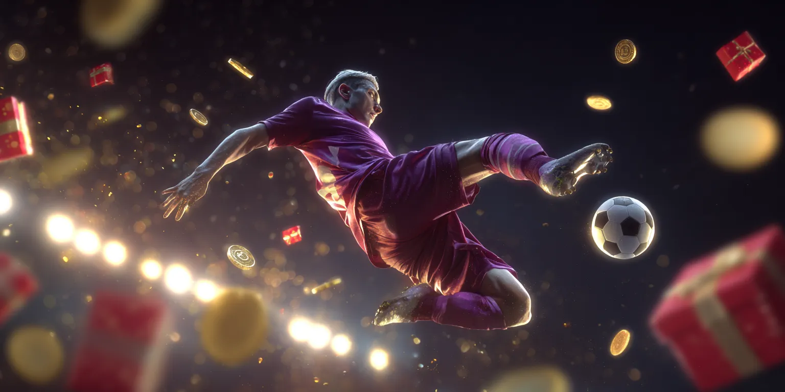 Khám Phá Thế Giới Của F88bet: Xổ Số Online và Các Xu Hướng Mới