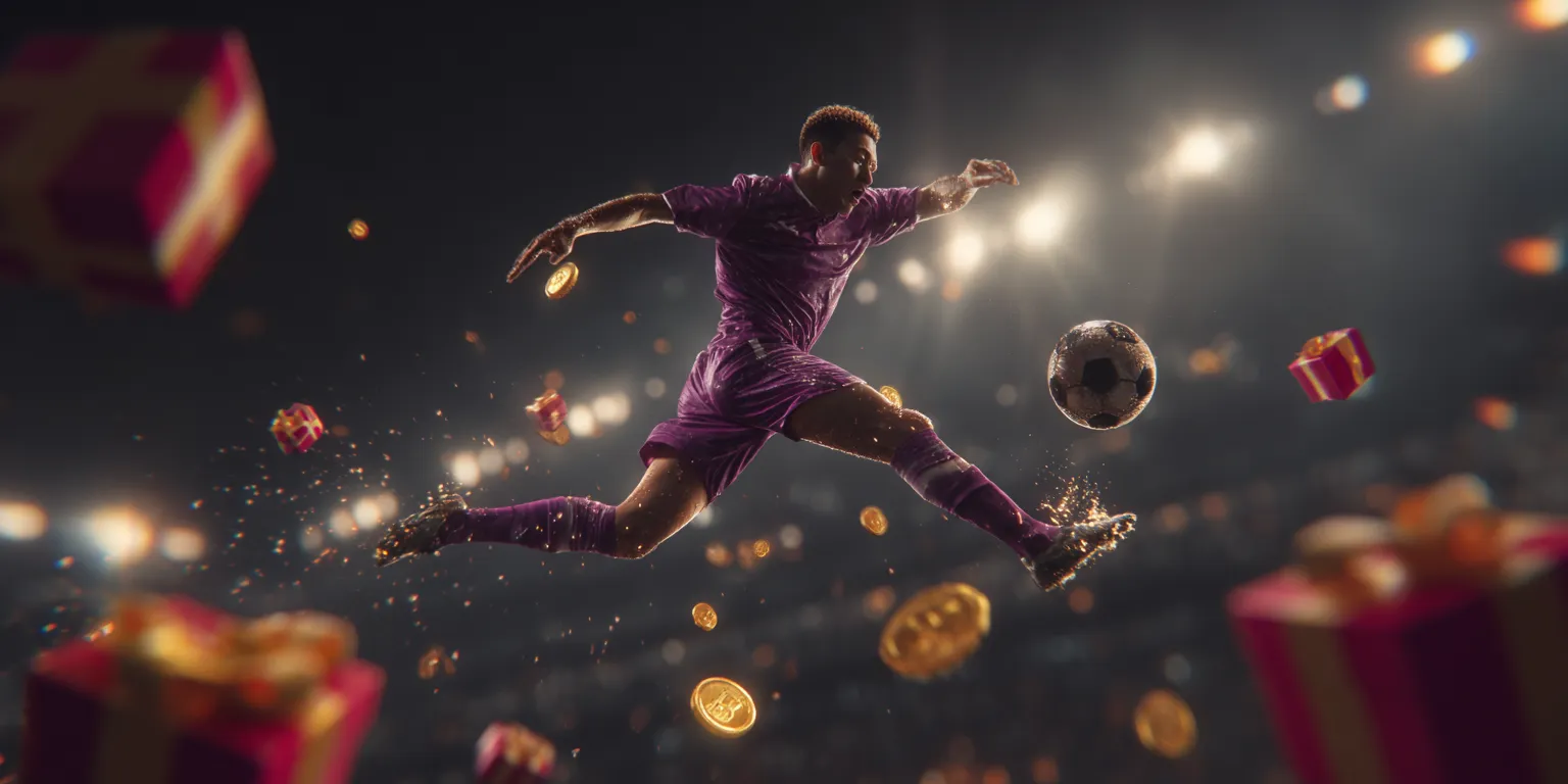 Khám Phá Thế Giới Của F88bet: Xổ Số Online và Các Xu Hướng Mới