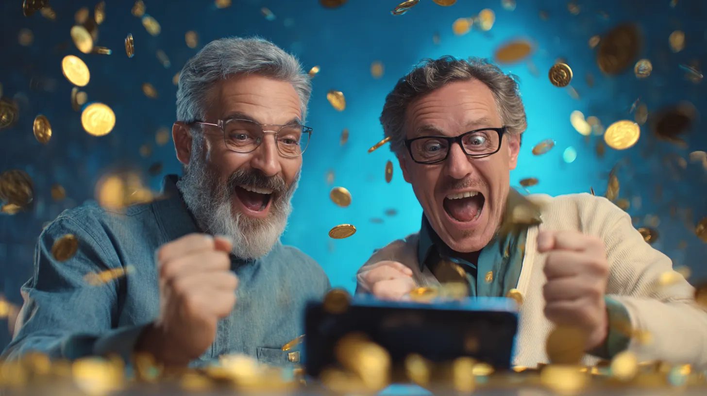 Khám Phá F88bet và Những Điều Cần Biết Về Xổ Số Miền Nam