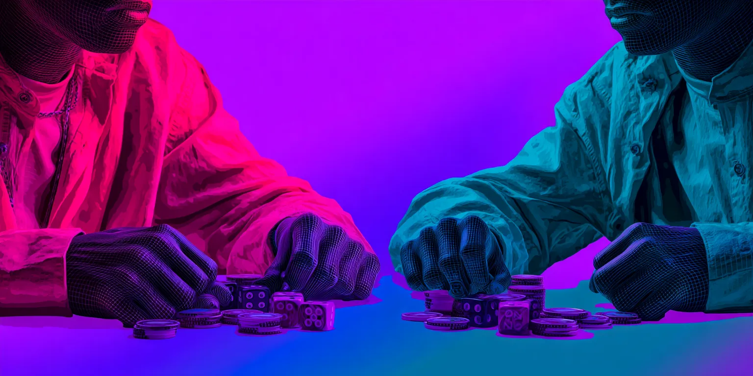 Khám Phá Thế Giới Bóng Đá Cùng 13win15