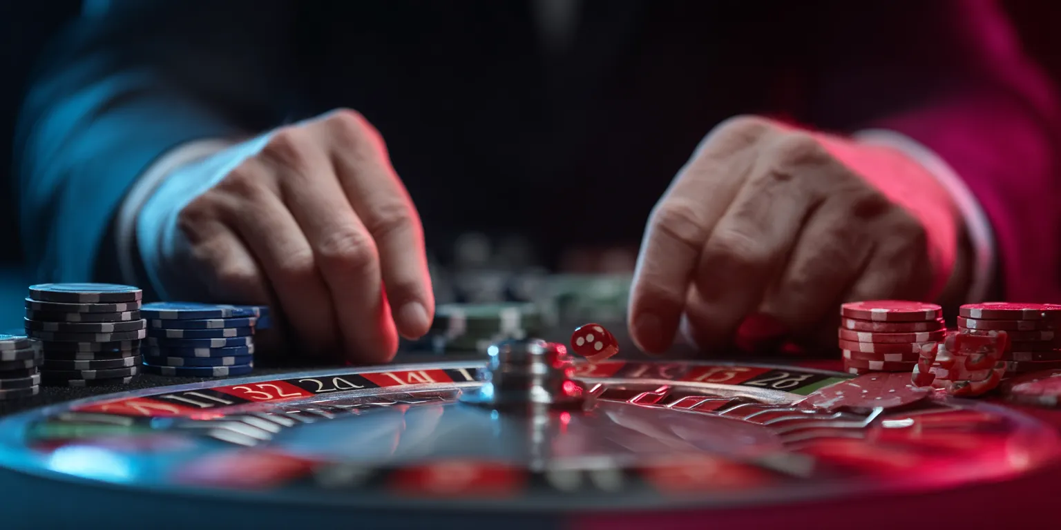 Khám Phá Thế Giới Xổ Số: Từ Xổ Số Thành Phố Hàng Tuần Đến Đánh Đề Theo Ngày Sinh