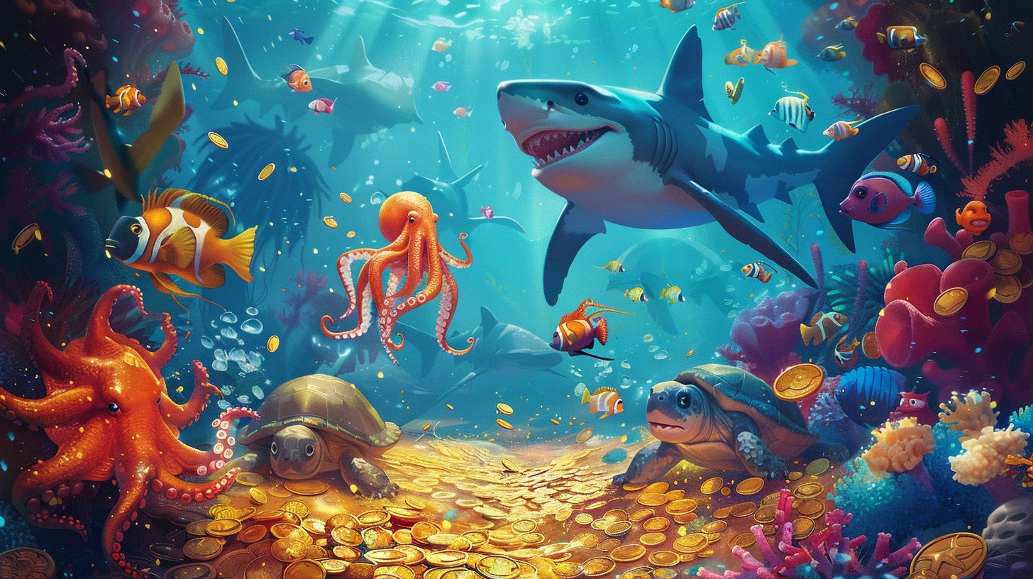 Khám Phá Thế Giới Bóng Đá Với 13win15