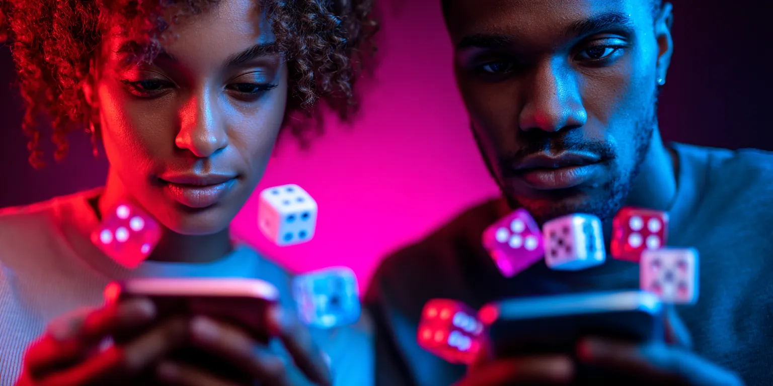 Phân Tích Kết Quả Xổ Số Ngày 11 Tháng 8 và Dự Đoán Lô Đề Hôm Nay