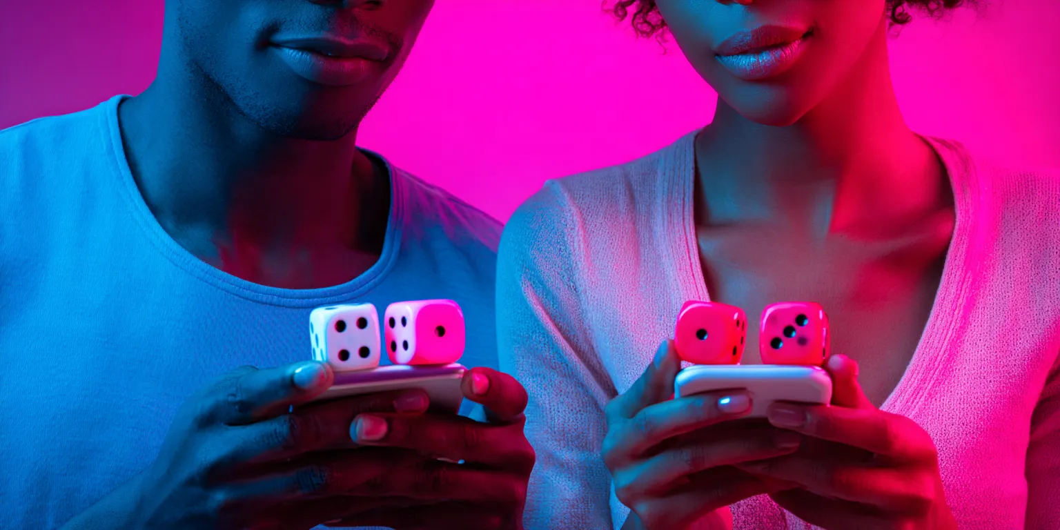 Phân Tích Kết Quả Xổ Số Ngày 11 Tháng 8 và Dự Đoán Lô Đề Hôm Nay