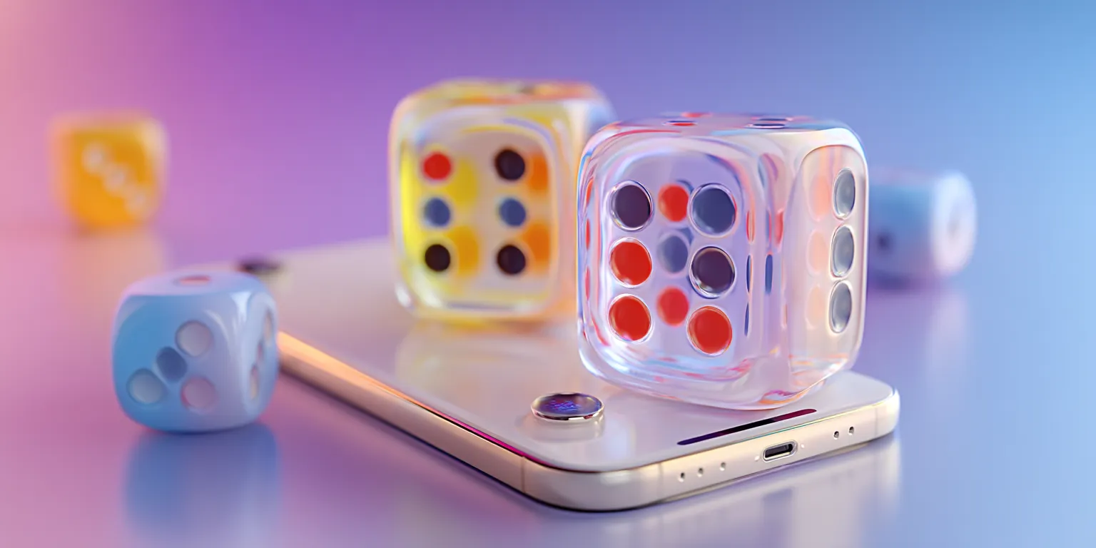 Phân Tích Kết Quả Xổ Số Ngày 11 Tháng 8 và Dự Đoán Lô Đề Hôm Nay