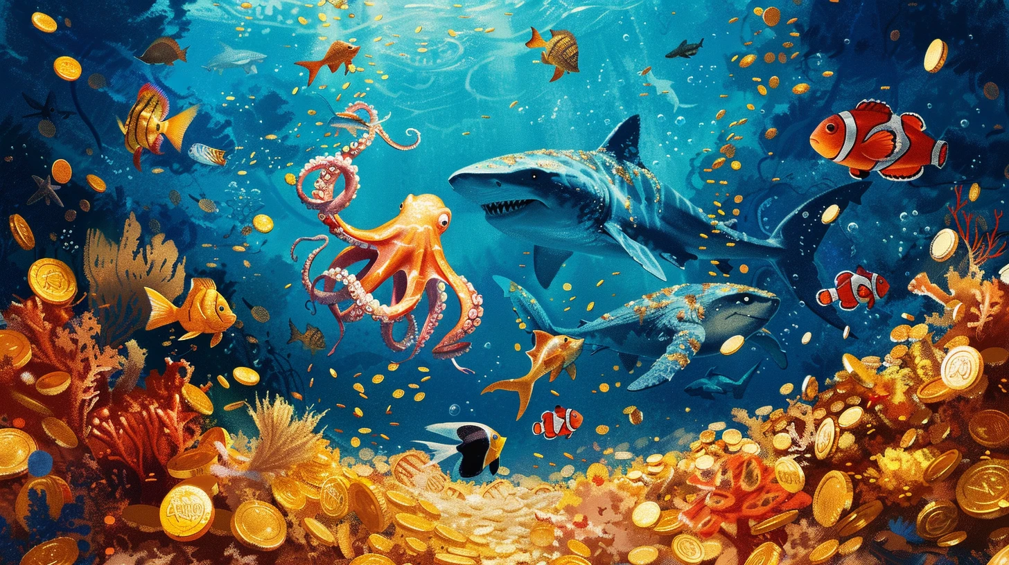 Khám Phá F88bet: Nền Tảng Xổ Số Đáng Tin Cậy Năm 2024