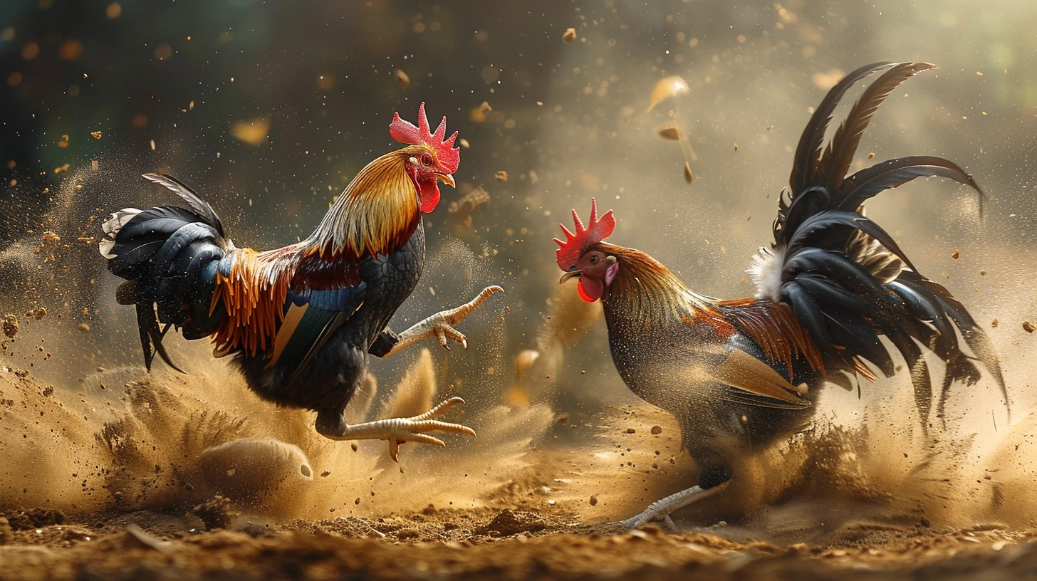 Khám Phá Thế Giới Bóng Đá Với 13win15