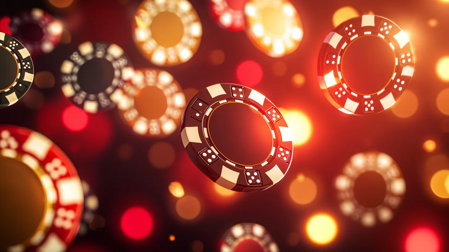 Khám Phá Thế Giới Bóng Đá Qua Lodevip và Kubet