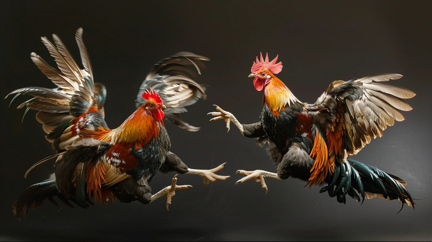 Khám Phá Thế Giới Bóng Đá Với 13win15