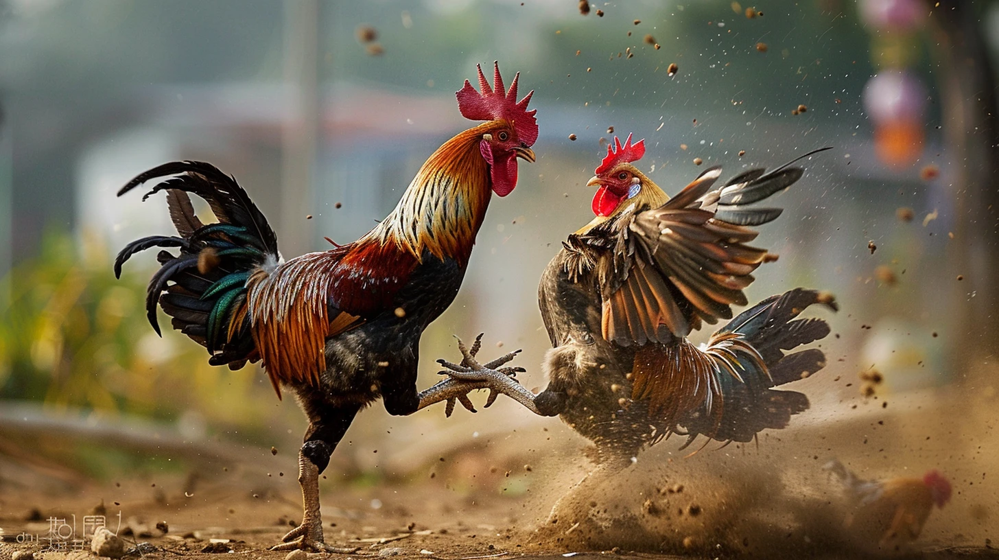 Nhận Định Bóng Đá Trực Tiếp Hôm Nay: Arsenal vs Man City Tại Nohu78.com