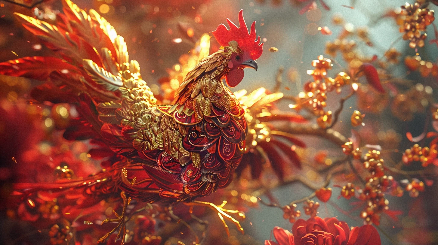 Nhận Định Bóng Đá Trực Tiếp Hôm Nay: Arsenal vs Man City Tại Nohu78.com