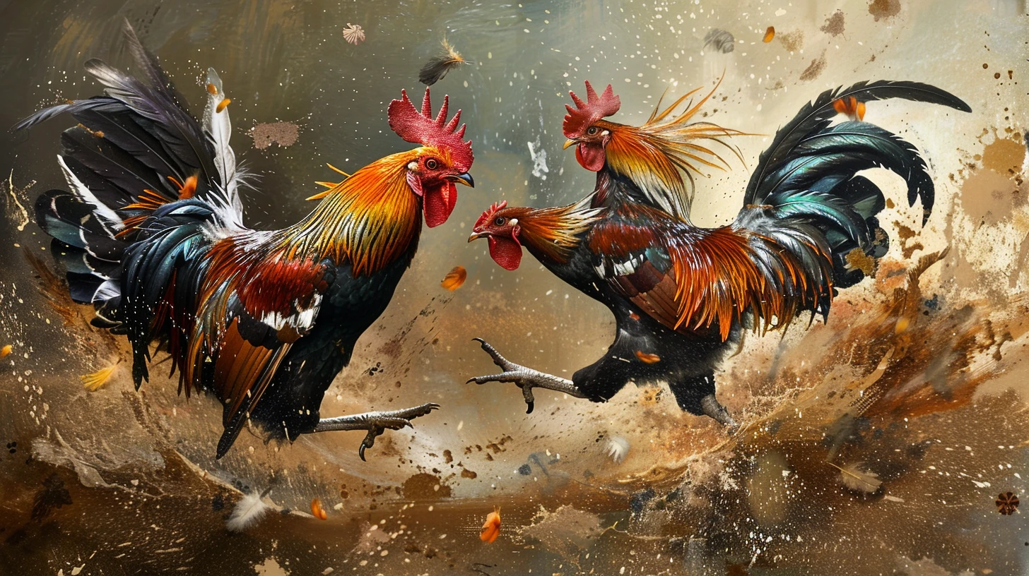 Nhận Định Bóng Đá Trực Tiếp Hôm Nay: Arsenal vs Man City Tại Nohu78.com