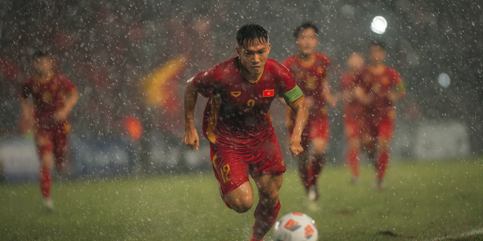 Khám Phá Thế Giới Cá Cược Với 777win