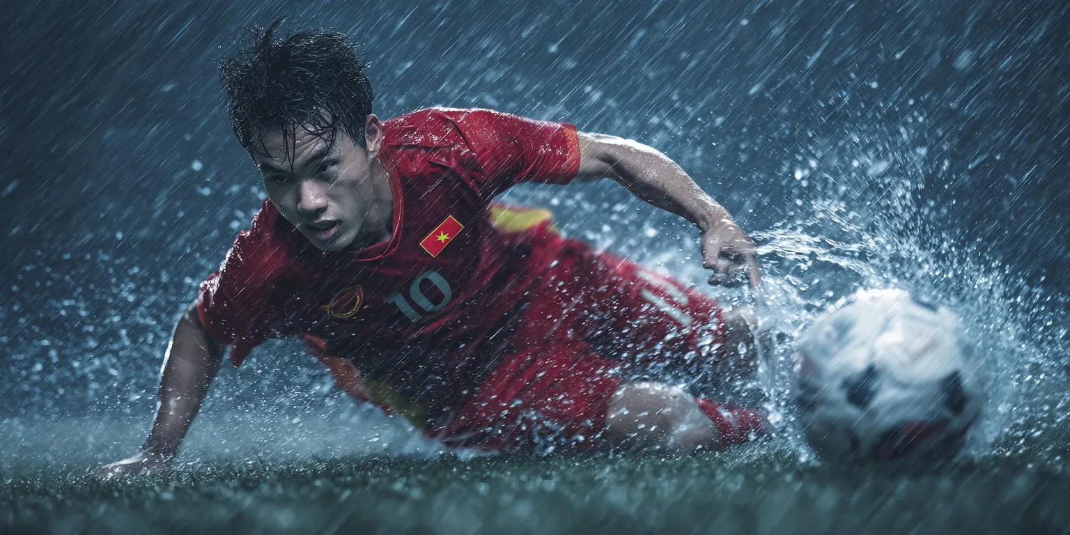 Khám Phá Thế Giới Giải Trí Tại 777win: Địa Điểm Đáng Tin Cậy Cho Người Đam Mê Cá Cược